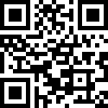 https://khabaronline.ir/x3b8v