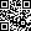 https://khabaronline.ir/x6fJ4