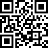 https://khabaronline.ir/xXbS