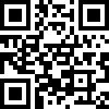 https://khabaronline.ir/xmLFV