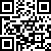 https://khabaronline.ir/xmwvs
