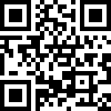 https://khabaronline.ir/xhcXw