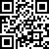 https://khabaronline.ir/xdv24