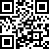 https://khabaronline.ir/x6szR