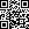 https://khabaronline.ir/xkt8s