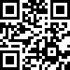 https://khabaronline.ir/x6wRK