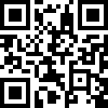 https://khabaronline.ir/xqKd