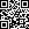 https://khabaronline.ir/xq8yZ
