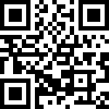 https://khabaronline.ir/xpxPr