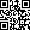 https://khabaronline.ir/x5ZwL