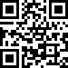 https://khabaronline.ir/xhChw