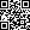 https://khabaronline.ir/xjb5K