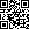 https://khabaronline.ir/xhz9C