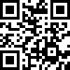https://khabaronline.ir/xnKLn