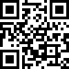https://khabaronline.ir/xgTLM