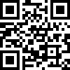 https://khabaronline.ir/xkhMK