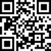 https://khabaronline.ir/xgKhG