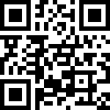https://khabaronline.ir/xMVq