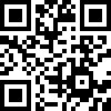 https://khabaronline.ir/x8PbH