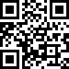 https://khabaronline.ir/xgnrC