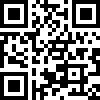 https://khabaronline.ir/xdZnj