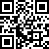 https://khabaronline.ir/xpZs7