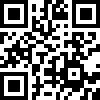 https://khabaronline.ir/xpvCc
