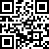 https://khabaronline.ir/x7pWL