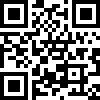 https://khabaronline.ir/xhx5N