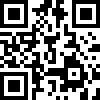 https://khabaronline.ir/xmdsh