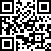 https://khabaronline.ir/x6vTZ