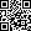 https://khabaronline.ir/x6rz6