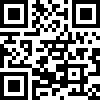 https://khabaronline.ir/xmvpV