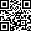 https://khabaronline.ir/xdw2N