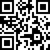 https://khabaronline.ir/x9KT