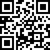 https://khabaronline.ir/xfCWH