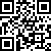 https://khabaronline.ir/xjrJX