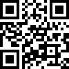 https://khabaronline.ir/xkHXb