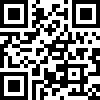 https://khabaronline.ir/x46T5