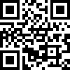 https://khabaronline.ir/xngZn