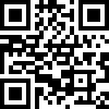 https://khabaronline.ir/xnZjB