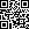 https://khabaronline.ir/xdpS4