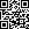 https://khabaronline.ir/xmTh9