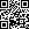 https://khabaronline.ir/x6zvy