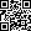 https://khabaronline.ir/x3jMR