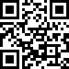 https://khabaronline.ir/xmVFK