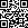 https://khabaronline.ir/xmSQM