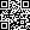 https://khabaronline.ir/x7sC8