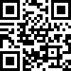 https://khabaronline.ir/xnwJk