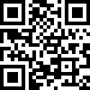 https://khabaronline.ir/xfzK5